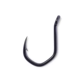   Anaconda Piercer Angle Chod Micro Barb 6 Füles, Szakállas Pontyozó Horog 11db