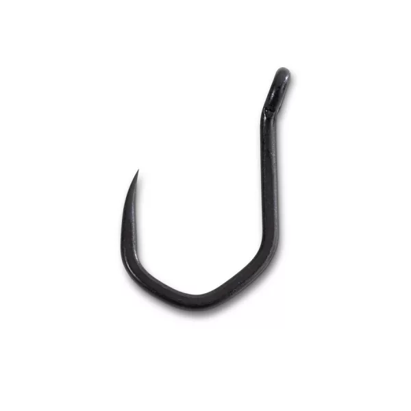 Anaconda Piercer Angle Chod 6 Füles, Szakáll Nélküli Bojlis Horog 11db