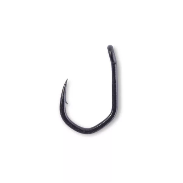 Anaconda Piercer Wide Gape Micro Barb 8 Füles, Szakállas Pontyozó Horog 11db