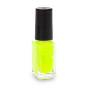 Anaconda Line Marker Fluo Sárga 5ml Zsinórjelölő