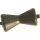 Anaconda Camou Big Ball Stops 8mm Bojlistopper 50db