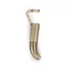 Anaconda Pop Up Aligner Sleeves Barna Horogbefordító 10db