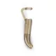 Anaconda Pop Up Aligner Sleeves Barna Horogbefordító 10db