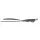 Anaconda LL SafetyClipQuickChange Camou Green 35lb 80cm Előkötött Leadcore 2db