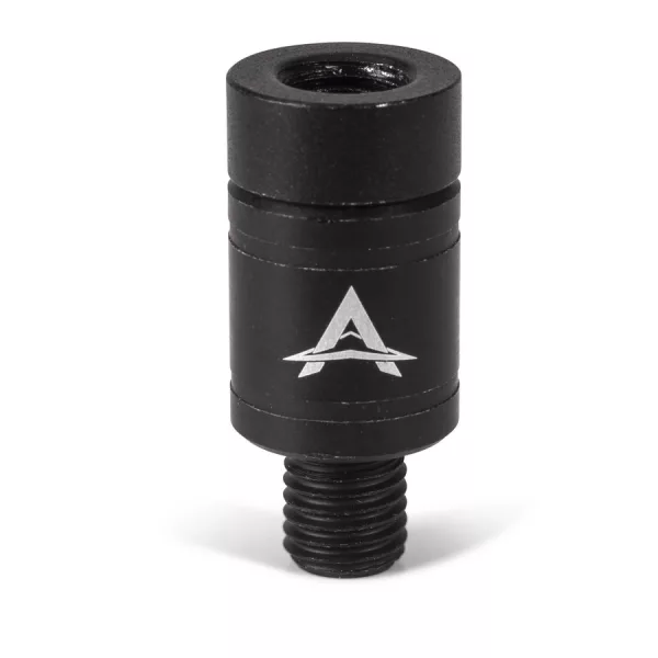 Anaconda Magnet Connector Camou Black Mágneses Adapter