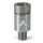 Anaconda Magnet Connector Gun Metal Mágneses Adapter
