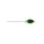 Anaconda MAXX Gripp Heavy Duty Boilie Needle Fűzőtű 10,5cm