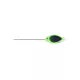 Anaconda MAXX Gripp Heavy Duty Boilie Needle Fűzőtű 10,5cm
