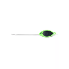 Anaconda MAXX Gripp Classic Boilie Needle Fűzőtű 10,5cm