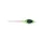 Anaconda MAXX Gripp Spearhead Needle Fűzőtű 10,5cm