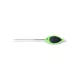 Anaconda MAXX Gripp Spearhead Needle Fűzőtű 10,5cm