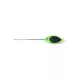 Anaconda MAXX Gripp Splice Needle Fűzőtű 10cm
