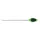 Anaconda MAXX Gripp Heavy Duty Boilie Needle Fűzőtű 14cm