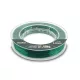 Anaconda Mono Snag Line Sötétzöld 0,58mm 100m Monofil Előtétzsinór