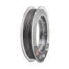 Anaconda Jungle SX-8 Kamuflázs 0,20mm 300m Süllyedő Fonott Főzsinór