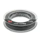 Anaconda Jungle SX-8 Kamuflázs 0,28mm 300m Süllyedő Fonott Főzsinór