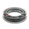 Anaconda Jungle SX-8 Kamuflázs 0,30mm 300m Süllyedő Fonott Főzsinór