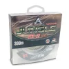 Anaconda Jungle SX-8 Kamuflázs 0,30mm 300m Süllyedő Fonott Főzsinór