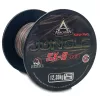 Anaconda Jungle SX-8 Kamuflázs 0,20mm 600m Süllyedő Fonott Főzsinór