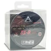 Anaconda Jungle SX-8 Kamuflázs 0,20mm 600m Süllyedő Fonott Főzsinór