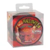 Anaconda Halloween Carp Line Piros 0,28mm 1200m Monofil Főzsinór