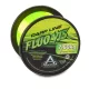 Anaconda Fluovis Green Carp Line Zöld 0,28mm 1200m Monofil Főzsinór