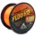 Anaconda Fluovis Orange Carp Line Narancssárga 0,40mm 1200m Monofil Főzsinór