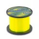 Anaconda Fluo Exige UV Carp Line Sárga 0,36mm 1200m Monofil Főzsinór