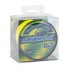 Anaconda Fluo Exige UV Carp Line Sárga 0,39mm 1200m Monofil Főzsinór