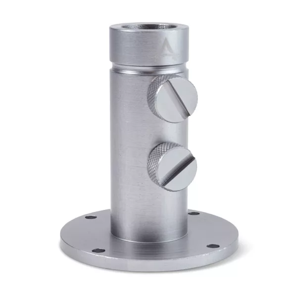 Anaconda Gun Metal Stage Stand Leszúró Stabilizátor 16mm