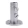 Anaconda Gun Metal Stage Stand Leszúró Stabilizátor 19mm