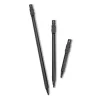 Anaconda Blaxx Powerdrill Sticks Alumínium Leszúró 19mm 80-148cm