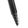 Anaconda Blaxx Powerdrill Sticks Alumínium Leszúró 19mm 80-148cm