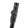 Anaconda Blaxx Powerdrill Sticks Alumínium Leszúró 19mm 80-148cm