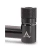 Anaconda Blaxx 2 Rod Goal Post Buzzer Kereszttartó 20cm