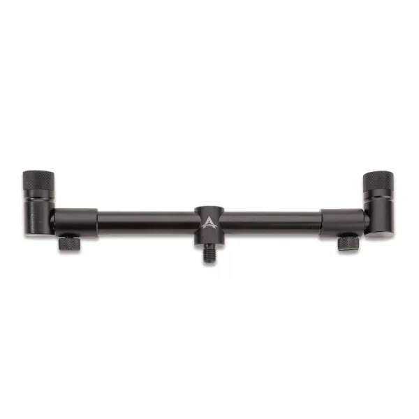Anaconda Blaxx BuzzerBar 2 Botos Állítható Kereszttartó 18-29cm
