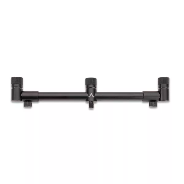 Anaconda Blaxx BuzzerBar 3 Botos Állítható Kereszttartó 26-44cm
