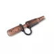 Anaconda Jungle Heavy Duty Jungle Brown Ólomklipsz Szett 5db