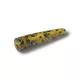 Anaconda Jungle Green Tapered Tail Rubbers Klipsz Rögzítő Gumicső 10db