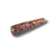 Anaconda Jungle Brown Tapered Tail Rubbers Kúpos Klipsz Rögzítő Gumicső 10db