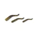 Anaconda Jungle Green RA Sleeves S Horogbefordító 10dm