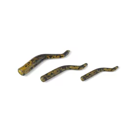 Anaconda Jungle Green RA Sleeves M Horogbefordító 10dm