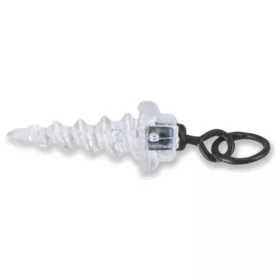 Anaconda ABS Swivel S 8mm Csalicsavar 10db