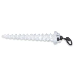 Anaconda ABS Swivel S 13mm Csalicsavar 10db