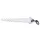 Anaconda ABS Swivel S 13mm Csalicsavar 10db