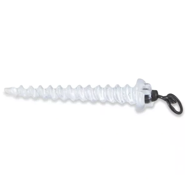 Anaconda ABS Swivel S 13mm Csalicsavar 10db