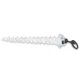 Anaconda ABS Swivel S 13mm Csalicsavar 10db