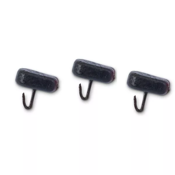 Anaconda Corn Stops Fekete Kukorica Stopper 15db