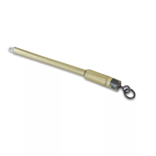 Anaconda Ring Swivel PVA Bag Stems PVA Tasak Szár 70mm 5db