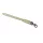 Anaconda Ring Swivel PVA Bag Stems PVA Tasak Szár 85mm 5db